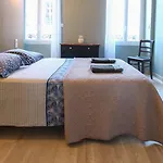Ferienhaus L'ostalada Albi