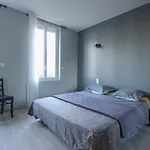 Ferienhaus L'ostalada *