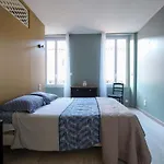 L'ostalada Ferienhaus