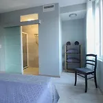 L'ostalada Ferienhaus Albi