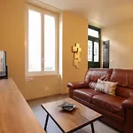 L'ostalada Ferienhaus