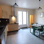 Ferienhaus L'ostalada *