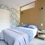 L'ostalada Ferienhaus *