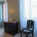 L'ostalada Ferienhaus