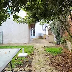 Ferienhaus L'ostalada