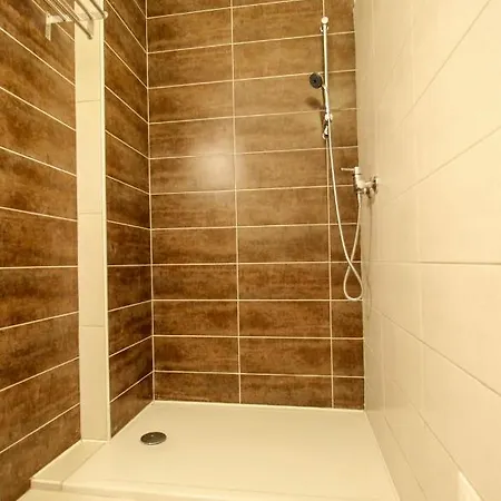 Tatil Evi L'ostalada