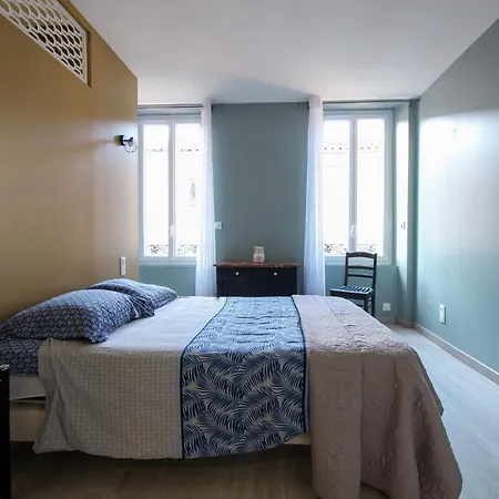 L'ostalada Holiday home
