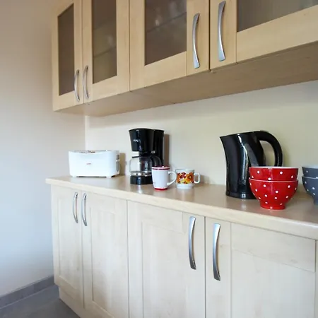 L'ostalada Дом отдыха *