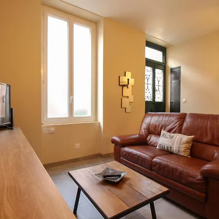 L'ostalada Holiday home